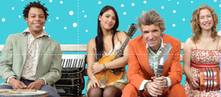 Dan Zanes picture.png